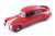 FRM Jaray 1935 Red (Diecast Car) Item picture1
