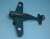Curtiss-Wright CW-21A (Plastic model) Item picture2