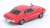 Toyota Celica 1600 GT (TA22) Red (Diecast Car) Item picture2