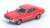 Toyota Celica 1600 GT (TA22) Red (Diecast Car) Item picture1