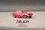 Toyota Celica 1600 GT (TA22) Red (Diecast Car) Other picture2