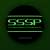 シン・ウルトラマン 高発光缶バッジ SSSP (キャラクターグッズ) 商品画像2