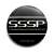 シン・ウルトラマン 高発光缶バッジ SSSP (キャラクターグッズ) 商品画像1