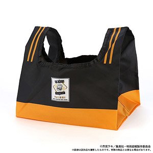 Jujutsu Kaisen Eco Bag Yuji Itadori (Anime Toy)