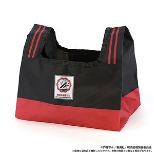 Jujutsu Kaisen Eco Bag Nobara Kugisaki (Anime Toy)