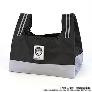 Jujutsu Kaisen Eco Bag Panda (Anime Toy)