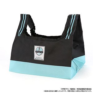 Jujutsu Kaisen Eco Bag Satoru Gojo (Anime Toy)