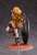 Guilty Gear Strive [May] (PVC Figure) Item picture4