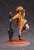 Guilty Gear Strive [May] (PVC Figure) Item picture6