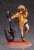 Guilty Gear Strive [May] (PVC Figure) Item picture1