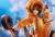 Guilty Gear Strive [May] (PVC Figure) Other picture4