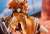 Guilty Gear Strive [May] (PVC Figure) Other picture5