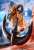 Guilty Gear Strive [May] (PVC Figure) Other picture6