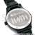 TV Animation [Tokyo Revengers] Wristwatch (Anime Toy) Item picture3