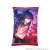 Promise of Wizard Cushion & Cover Riquet (Anime Toy) Other picture1