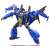SS-94 Thundercracker (Completed) Item picture4