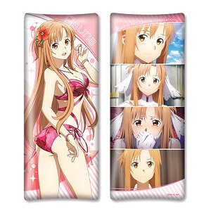Sword Art Online Progressive: Aria of a Starless Night Hand Lest Design 01 (Asuna) (Anime Toy)