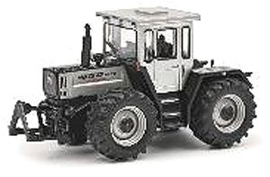 MB Trac 1800 (ミニカー)