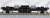 リニア地下鉄道コレクション 仙台市交通局 2000系 東西線 (銀帯) 4両セットA (4両セット) (鉄道模型) 商品画像7