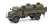 Tank Truck 5to gl MAN (Pre-built AFV) Item picture1