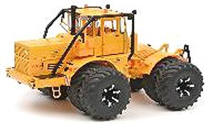 Kirovets K700 Dbl Tires (Diecast Car)
