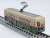 The Railway Collection Nagoya City Tram Type 1400 (#1434) (Model Train) Item picture7