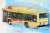 The All Japan Bus Collection [JB081] Nagaden Bus (Nagano) (Model Train) Item picture2