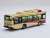The All Japan Bus Collection [JB081] Nagaden Bus (Nagano) (Model Train) Item picture4