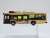 The All Japan Bus Collection [JB081] Nagaden Bus (Nagano) (Model Train) Item picture7