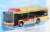 The All Japan Bus Collection [JB081] Nagaden Bus (Nagano) (Model Train) Item picture1