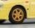TLV-N274b Subaru Impreza Pure Sportwagon WRX STi Ver.VI 1999 (Yellow) (Diecast Car) Item picture4