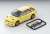 TLV-N274b Subaru Impreza Pure Sportwagon WRX STi Ver.VI 1999 (Yellow) (Diecast Car) Item picture6