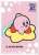 Kirby`s Dream Land 30th Character Sleeve Air Ride Machine (EN-1089) (Card Sleeve) Item picture1