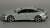 Audi RS7 Sportback 2022 Nardo Gray (Diecast Car) Item picture2
