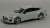Audi RS7 Sportback 2022 Nardo Gray (Diecast Car) Item picture1