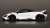 McLaren 765LT ホワイト (ミニカー) 商品画像4