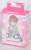 OSICA [Yuki Yuna is a Hero: The Great Full Blossom Arc] Starter Deck (Trading Cards) Package1