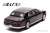 Toyota Century (UWG60) 2020 Prime Minister of Japan Car (Diecast Car) Item picture3