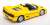 Ferrari F50 1995 yellow (ミニカー) 商品画像2