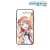 Project Sekai: Colorful Stage feat. Hatsune Miku Minori Hanasato Ani-Art Tempered Glass iPhone Case (for /iPhone 12 mini) (Anime Toy) Item picture1