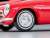 TLV-200a Honda S800 Open Top (Red) (Diecast Car) Item picture4