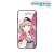Project Sekai: Colorful Stage feat. Hatsune Miku Kohane Azusawa Ani-Art Tempered Glass iPhone Case (for /iPhone 11 Pro Max) (Anime Toy) Item picture1