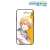 Project Sekai: Colorful Stage feat. Hatsune Miku Tsukasa Tenma Ani-Art Tempered Glass iPhone Case (for /iPhone 11/XR) (Anime Toy) Item picture1
