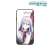 Project Sekai: Colorful Stage feat. Hatsune Miku Kanade Yoisaki Ani-Art Tempered Glass iPhone Case (for /iPhone 11/XR) (Anime Toy) Item picture1