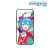 Project Sekai: Colorful Stage feat. Hatsune Miku Hatsune Miku Ani-Art Tempered Glass iPhone Case (for /iPhone 11/XR) (Anime Toy) Item picture1
