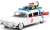 Ecto-1 (Ghostbusters) (Diecast Car) Item picture1