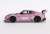 LB-Silhouette WORKS GT Nissan 35GT-RR Version2 Passion Pink (RHD) (Diecast Car) Other picture3