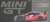 BMW M4 GT3 IMSA デイトナ24時間 2022 #25 BMW Team RLL (左ハンドル) (ミニカー) パッケージ1