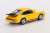 RUF CTR 1987 Blossom Yellow (LHD) (Diecast Car) Item picture2