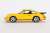 RUF CTR 1987 Blossom Yellow (LHD) (Diecast Car) Item picture3